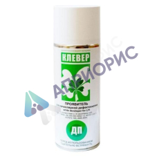 клевер® дп проявитель